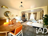 Ma-Cabane - Vente Maison Jouy, 122 m²