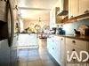 Ma-Cabane - Vente Maison Jouy, 122 m²