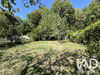 Ma-Cabane - Vente Maison Jouy, 100 m²