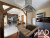 Ma-Cabane - Vente Maison Jouy, 100 m²