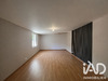 Ma-Cabane - Vente Maison Jouy, 100 m²