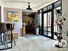 Ma-Cabane - Vente Maison Jouy, 171 m²