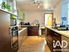 Ma-Cabane - Vente Maison Jouy, 171 m²