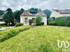Ma-Cabane - Vente Maison Jouy, 111 m²