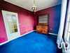 Ma-Cabane - Vente Maison Jouy, 111 m²