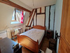 Ma-Cabane - Vente Maison JOUY, 120 m²