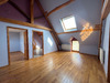 Ma-Cabane - Vente Maison JOUY, 120 m²