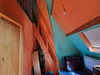 Ma-Cabane - Vente Maison JOUY, 120 m²