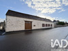 Ma-Cabane - Vente Maison Jouy, 155 m²
