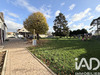 Ma-Cabane - Vente Maison Jouy, 155 m²