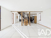 Ma-Cabane - Vente Maison Jouy, 155 m²