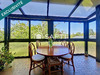 Ma-Cabane - Vente Maison Jouy-Aux-Arches, 146 m²