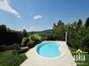 Ma-Cabane - Vente Maison Jouy-aux-Arches, 229 m²