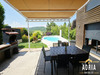 Ma-Cabane - Vente Maison Jouy-aux-Arches, 229 m²