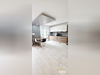 Ma-Cabane - Vente Maison Jouy-aux-Arches, 229 m²