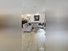 Ma-Cabane - Vente Maison Jouy-aux-Arches, 229 m²