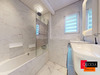 Ma-Cabane - Vente Maison Jouy-aux-Arches, 107 m²