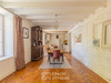 Ma-Cabane - Vente Maison JOUY-AUX-ARCHES, 192 m²