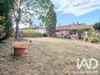 Ma-Cabane - Vente Maison Jouy-Aux-Arches, 135 m²