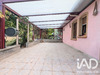 Ma-Cabane - Vente Maison Jouy-Aux-Arches, 135 m²