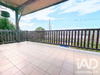 Ma-Cabane - Vente Maison Jouy-Aux-Arches, 135 m²