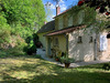 Ma-Cabane - Vente Maison JOUY-EN-JOSAS, 170 m²