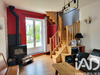 Ma-Cabane - Vente Maison Jouy-en-Josas, 99 m²