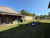 Ma-Cabane - Vente Maison JOUY-EN-JOSAS, 92 m²