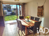 Ma-Cabane - Vente Maison Jouy-en-Josas, 180 m²
