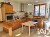 Ma-Cabane - Vente Maison Jouy-en-Josas, 180 m²