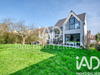Ma-Cabane - Vente Maison Jouy-en-Josas, 240 m²