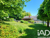 Ma-Cabane - Vente Maison Jouy-en-Josas, 170 m²