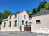 Ma-Cabane - Vente Maison Jouy-en-Josas, 170 m²