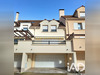 Ma-Cabane - Vente Maison Jouy-en-Josas, 107 m²