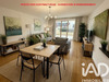 Ma-Cabane - Vente Maison Jouy-en-Josas, 107 m²