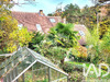 Ma-Cabane - Vente Maison Jouy-en-Josas, 204 m²