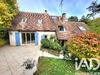 Ma-Cabane - Vente Maison Jouy-en-Josas, 204 m²