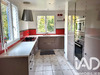 Ma-Cabane - Vente Maison Jouy-en-Josas, 204 m²
