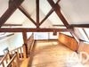 Ma-Cabane - Vente Maison Jouy-en-Josas, 204 m²