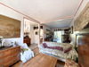 Ma-Cabane - Vente Maison JOUY-EN-JOSAS, 120 m²
