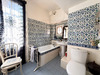 Ma-Cabane - Vente Maison JOUY-EN-JOSAS, 120 m²