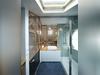 Ma-Cabane - Vente Maison JOUY-EN-JOSAS, 120 m²