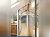 Ma-Cabane - Vente Maison JOUY-EN-JOSAS, 120 m²