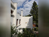 Ma-Cabane - Vente Maison JOUY-EN-JOSAS, 0 m²