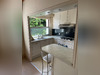Ma-Cabane - Vente Maison JOUY-EN-JOSAS, 0 m²
