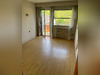 Ma-Cabane - Vente Maison JOUY-EN-JOSAS, 0 m²