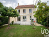 Ma-Cabane - Vente Maison Jouy-en-Josas, 141 m²