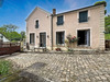 Ma-Cabane - Vente Maison Jouy-en-Josas, 170 m²