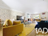 Ma-Cabane - Vente Maison Jouy-en-Josas, 179 m²