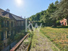 Ma-Cabane - Vente Maison Jouy-en-Josas, 351 m²